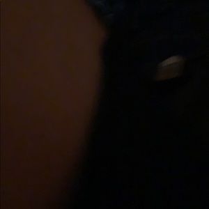 Meet your Posher, Marcus